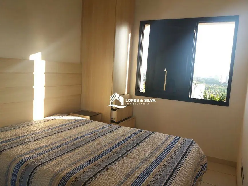 Foto 4 de Apartamento com 2 quartos à venda e para alugar, 46m2 em São Paulo - SP
