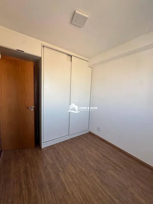 Foto 6 de Apartamento com 1 quarto para alugar, 24m2 em Vila das Belezas, São Paulo - SP