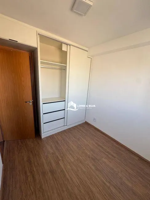 Foto 2 de Apartamento com 1 quarto para alugar, 24m2 em Vila das Belezas, São Paulo - SP