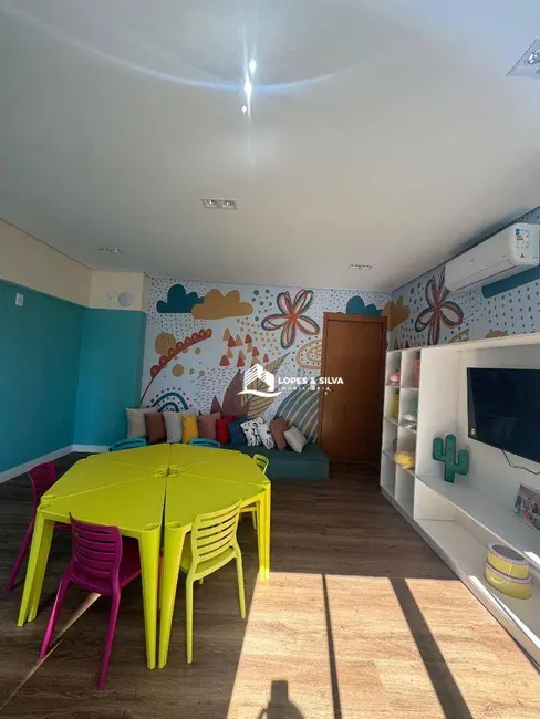 Foto 5 de Apartamento com 1 quarto para alugar, 24m2 em Vila das Belezas, São Paulo - SP