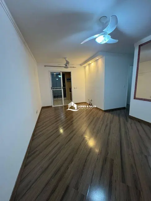 Apartamento com 3 quartos à venda, 76m2 em Vila Prel, São Paulo - SP - imagem 4 Foto 4 de Apartamento com 3 quartos à venda, 76m2 em Vila Prel, São Paulo - SP