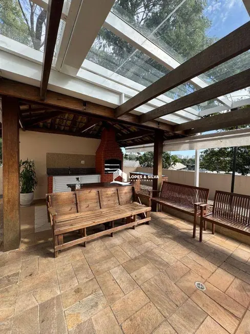 Apartamento com 3 quartos à venda, 76m2 em Vila Prel, São Paulo - SP - imagem 1 Foto 1 de Apartamento com 3 quartos à venda, 76m2 em Vila Prel, São Paulo - SP