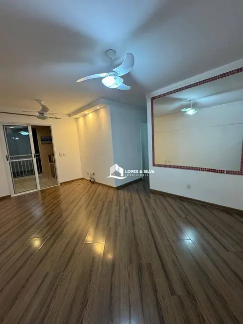 Apartamento com 3 quartos à venda, 76m2 em Vila Prel, São Paulo - SP - imagem 8 Foto 8 de Apartamento com 3 quartos à venda, 76m2 em Vila Prel, São Paulo - SP