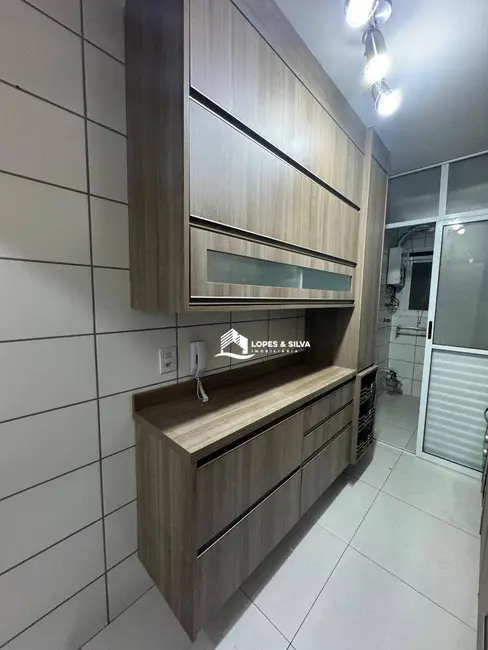 Apartamento com 3 quartos à venda, 76m2 em Vila Prel, São Paulo - SP - imagem 5 Foto 5 de Apartamento com 3 quartos à venda, 76m2 em Vila Prel, São Paulo - SP