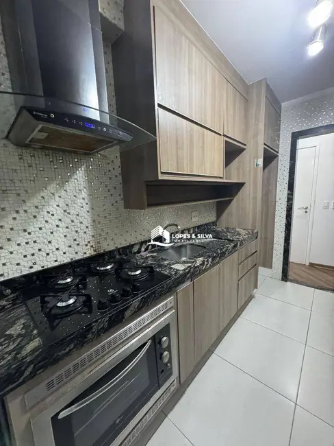 Apartamento com 3 quartos à venda, 76m2 em Vila Prel, São Paulo - SP - imagem 7 Foto 7 de Apartamento com 3 quartos à venda, 76m2 em Vila Prel, São Paulo - SP