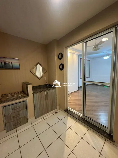Apartamento com 3 quartos à venda, 76m2 em Vila Prel, São Paulo - SP - imagem 9 Foto 9 de Apartamento com 3 quartos à venda, 76m2 em Vila Prel, São Paulo - SP