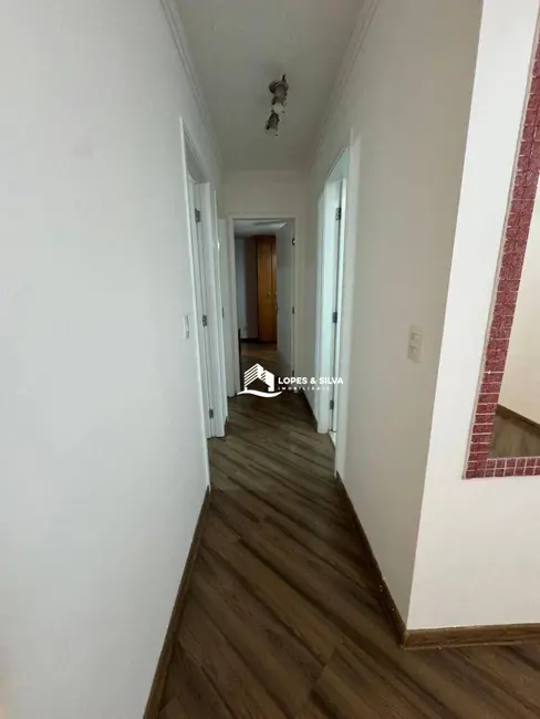 Apartamento com 3 quartos à venda, 76m2 em Vila Prel, São Paulo - SP - imagem 2 Foto 2 de Apartamento com 3 quartos à venda, 76m2 em Vila Prel, São Paulo - SP