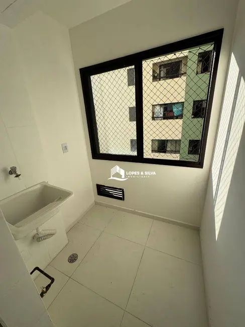 Apartamento com 2 quartos à venda, 51m2 em Jardim das Flores, São Paulo - SP - imagem 5 Foto 5 de Apartamento com 2 quartos à venda, 51m2 em Jardim das Flores, São Paulo - SP