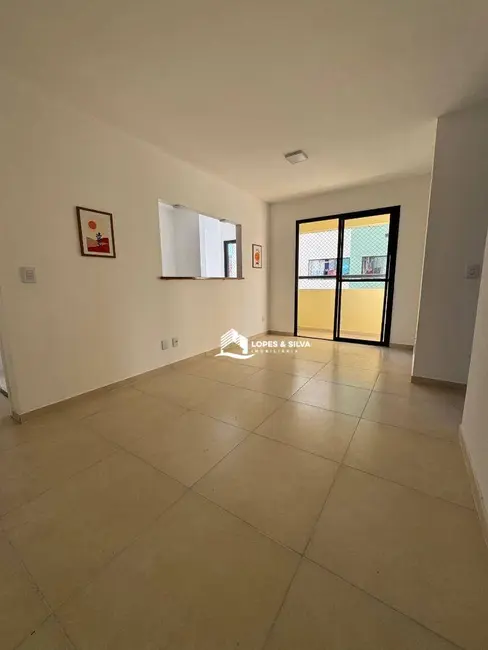 Apartamento com 2 quartos à venda, 51m2 em Jardim das Flores, São Paulo - SP - imagem 9 Foto 9 de Apartamento com 2 quartos à venda, 51m2 em Jardim das Flores, São Paulo - SP