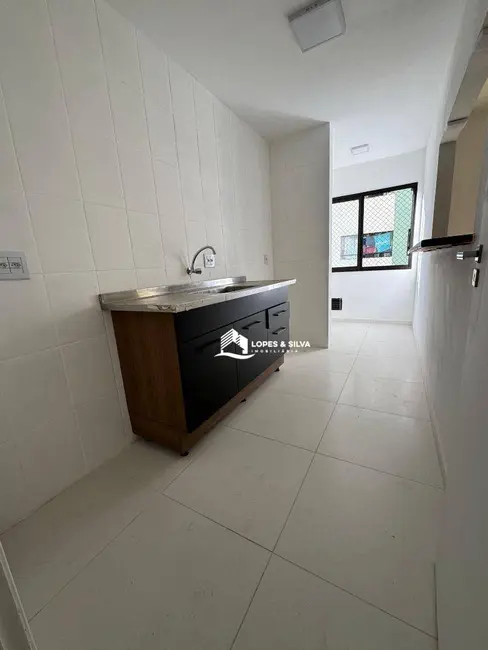 Apartamento com 2 quartos à venda, 51m2 em Jardim das Flores, São Paulo - SP - imagem 4 Foto 4 de Apartamento com 2 quartos à venda, 51m2 em Jardim das Flores, São Paulo - SP