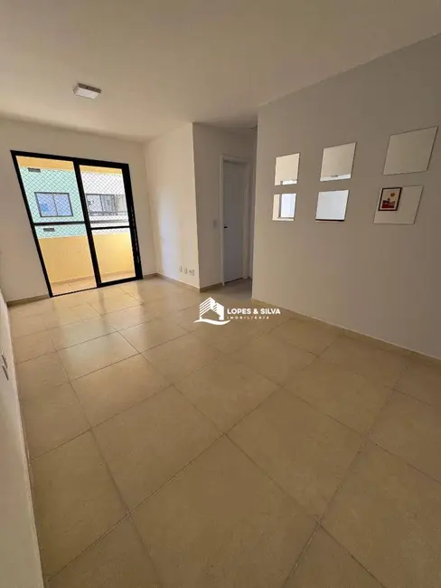 Apartamento com 2 quartos à venda, 51m2 em Jardim das Flores, São Paulo - SP - imagem 8 Foto 8 de Apartamento com 2 quartos à venda, 51m2 em Jardim das Flores, São Paulo - SP