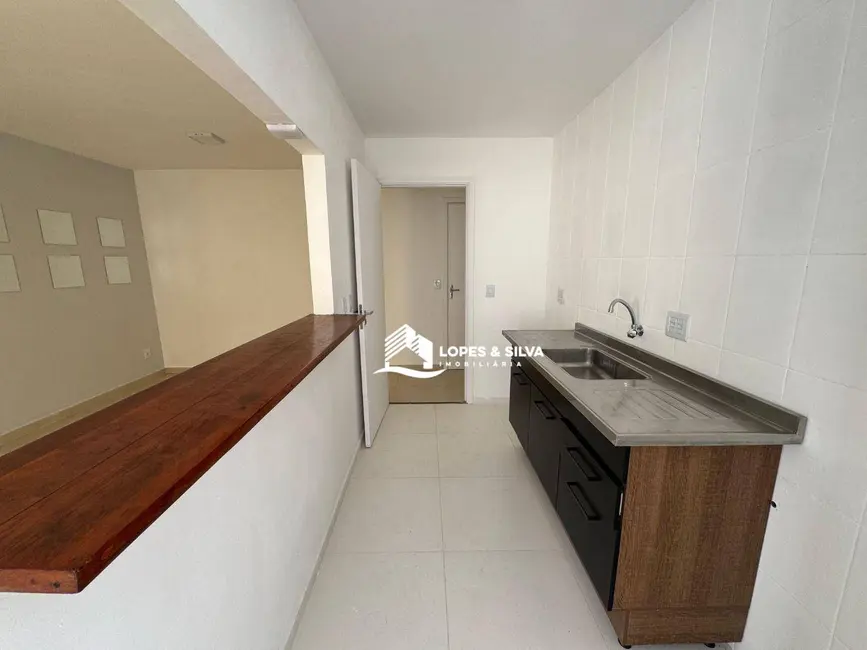 Apartamento com 2 quartos à venda, 51m2 em Jardim das Flores, São Paulo - SP - imagem 7 Foto 7 de Apartamento com 2 quartos à venda, 51m2 em Jardim das Flores, São Paulo - SP