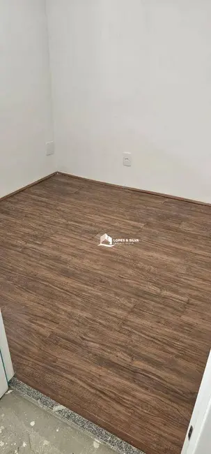 Foto 7 de Apartamento com 2 quartos à venda, 48m2 em Jardim Avenida, São Paulo - SP