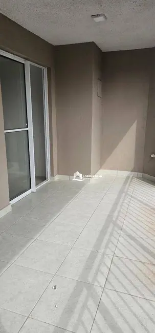 Foto 1 de Apartamento com 2 quartos à venda, 48m2 em Jardim Avenida, São Paulo - SP