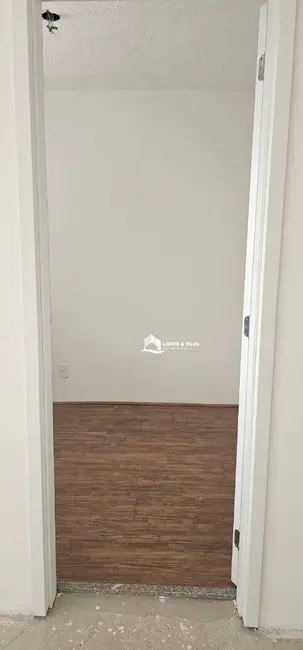 Foto 4 de Apartamento com 2 quartos à venda, 48m2 em Jardim Avenida, São Paulo - SP