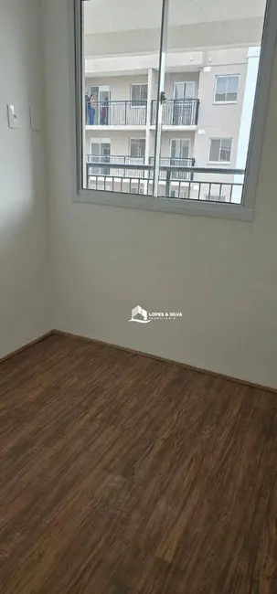 Foto 9 de Apartamento com 2 quartos à venda, 48m2 em Jardim Avenida, São Paulo - SP