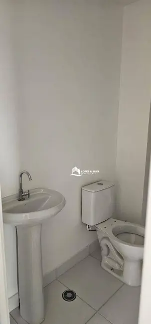 Foto 6 de Apartamento com 2 quartos à venda, 48m2 em Jardim Avenida, São Paulo - SP