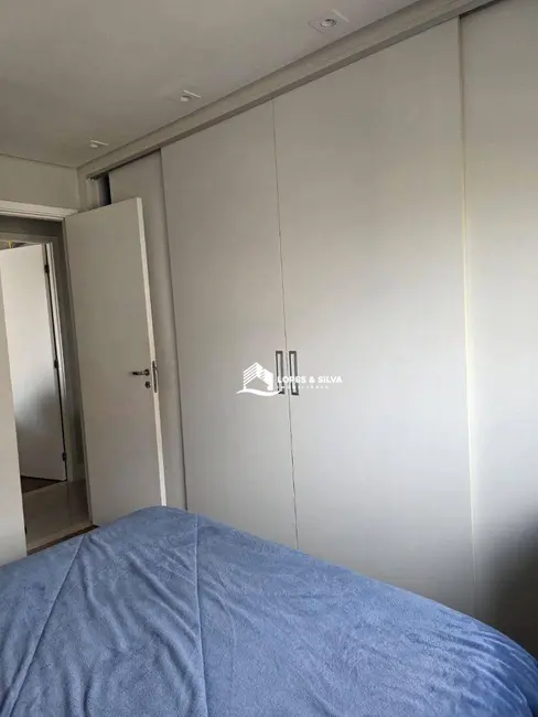Apartamento com 2 quartos à venda, 72m2 em Vila Suzana, São Paulo - SP - imagem 4 Foto 4 de Apartamento com 2 quartos à venda, 72m2 em Vila Suzana, São Paulo - SP