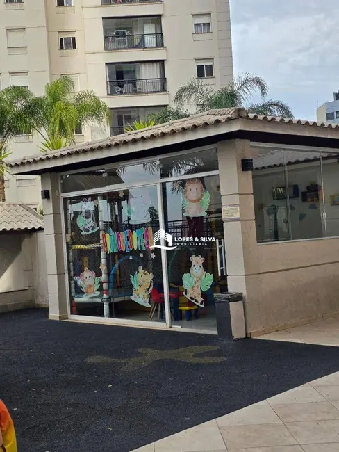 Apartamento com 2 quartos à venda, 72m2 em Vila Suzana, São Paulo - SP - imagem 5 Foto 5 de Apartamento com 2 quartos à venda, 72m2 em Vila Suzana, São Paulo - SP