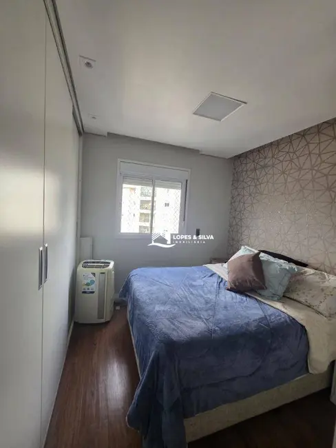 Apartamento com 2 quartos à venda, 72m2 em Vila Suzana, São Paulo - SP - imagem 2 Foto 2 de Apartamento com 2 quartos à venda, 72m2 em Vila Suzana, São Paulo - SP