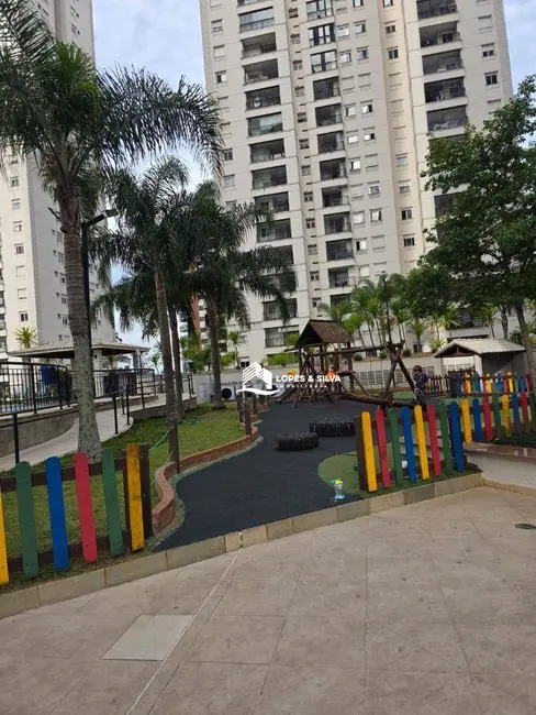 Apartamento com 2 quartos à venda, 72m2 em Vila Suzana, São Paulo - SP - imagem 7 Foto 7 de Apartamento com 2 quartos à venda, 72m2 em Vila Suzana, São Paulo - SP