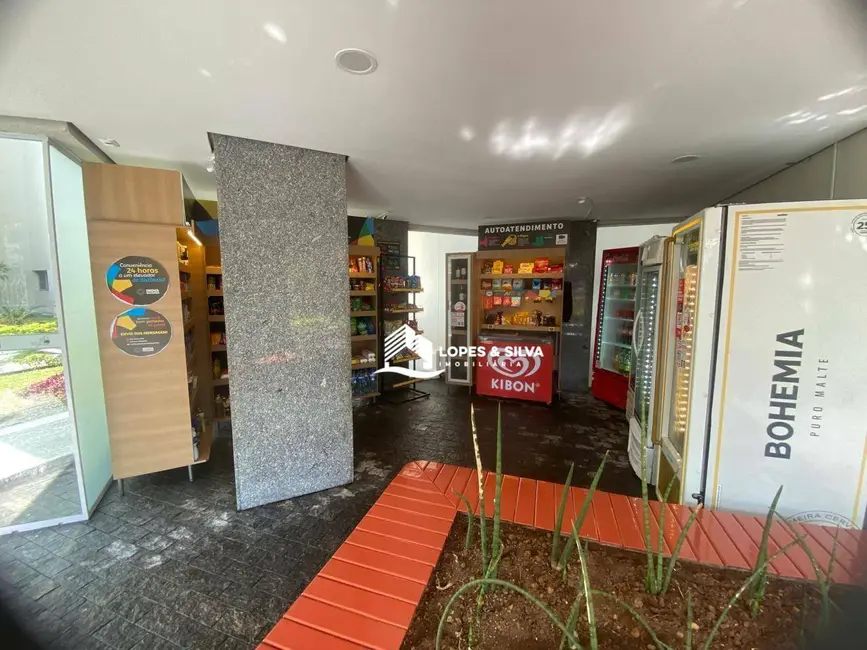 Foto 9 de Apartamento com 3 quartos à venda, 72m2 em Vila Isa, São Paulo - SP