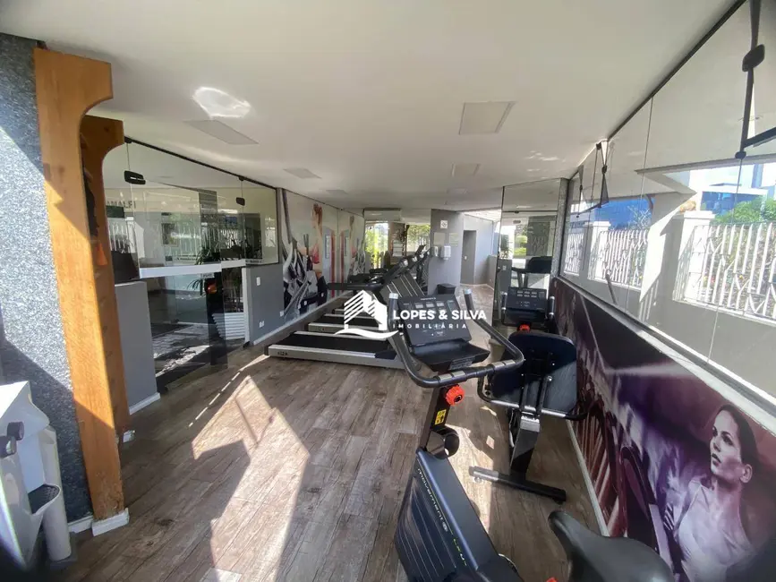 Foto 6 de Apartamento com 3 quartos à venda, 72m2 em Vila Isa, São Paulo - SP