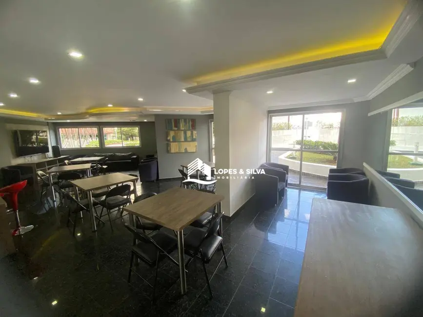 Foto 8 de Apartamento com 3 quartos à venda, 72m2 em Vila Isa, São Paulo - SP