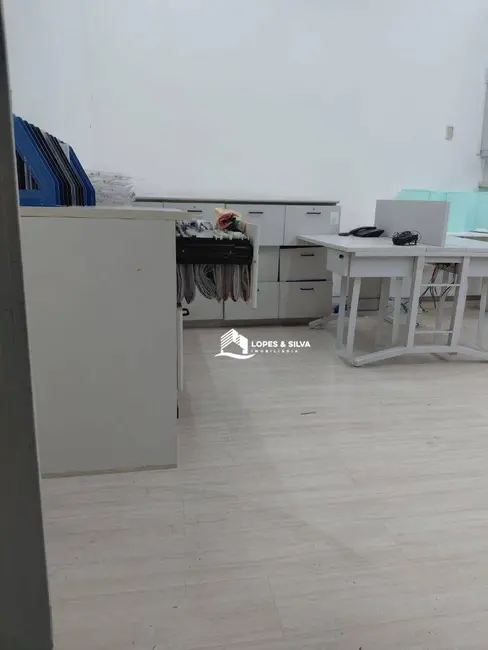 Sobrado à venda e para alugar, 400m2 em Butantã, São Paulo - SP - imagem 6 Foto 6 de Sobrado à venda e para alugar, 400m2 em Butantã, São Paulo - SP