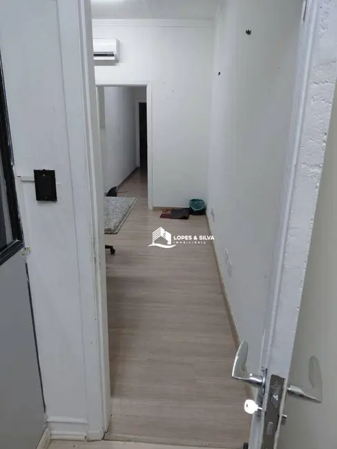 Sobrado à venda e para alugar, 400m2 em Butantã, São Paulo - SP - imagem 2 Foto 2 de Sobrado à venda e para alugar, 400m2 em Butantã, São Paulo - SP