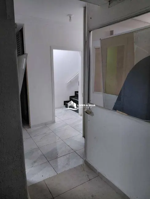 Sobrado à venda e para alugar, 400m2 em Butantã, São Paulo - SP - imagem 3 Foto 3 de Sobrado à venda e para alugar, 400m2 em Butantã, São Paulo - SP