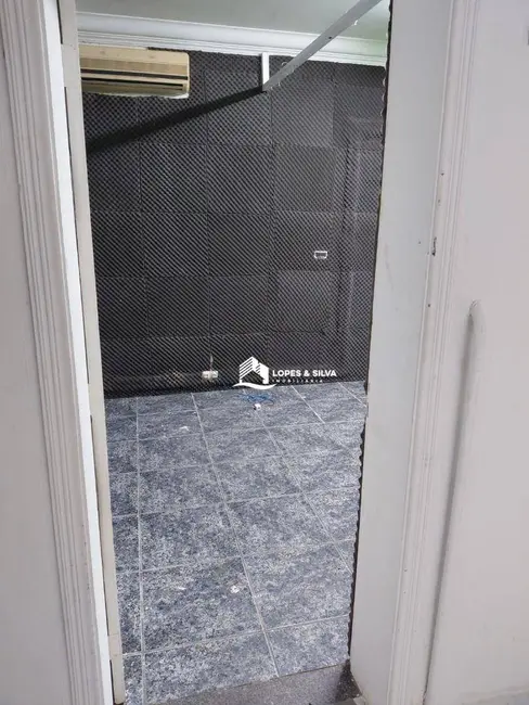 Sobrado à venda e para alugar, 400m2 em Butantã, São Paulo - SP - imagem 4 Foto 4 de Sobrado à venda e para alugar, 400m2 em Butantã, São Paulo - SP
