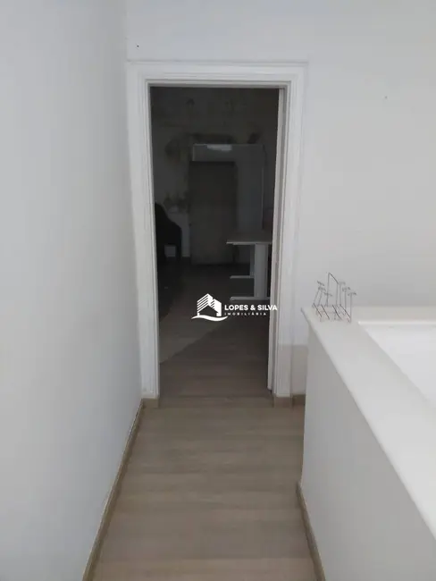 Sobrado à venda e para alugar, 400m2 em Butantã, São Paulo - SP - imagem 9 Foto 9 de Sobrado à venda e para alugar, 400m2 em Butantã, São Paulo - SP