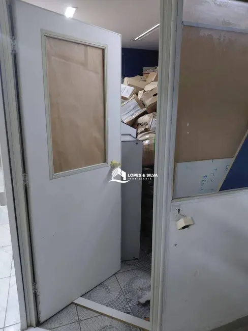 Sobrado à venda e para alugar, 400m2 em Butantã, São Paulo - SP - imagem 5 Foto 5 de Sobrado à venda e para alugar, 400m2 em Butantã, São Paulo - SP