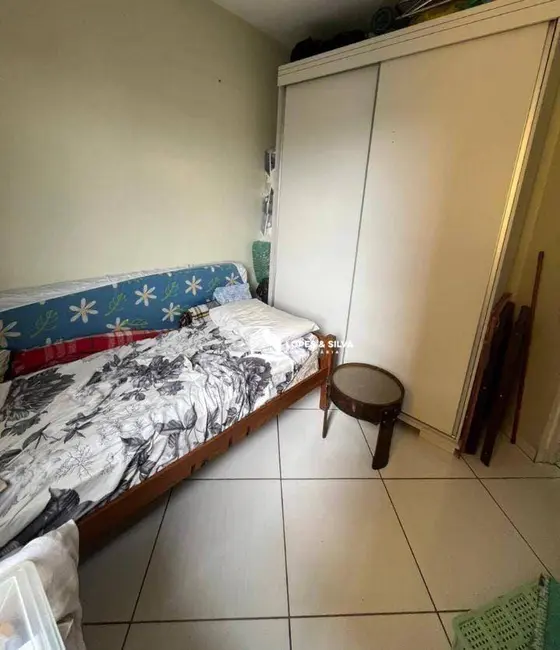 Foto 3 de Apartamento com 3 quartos à venda, 66m2 em Vila das Belezas, São Paulo - SP
