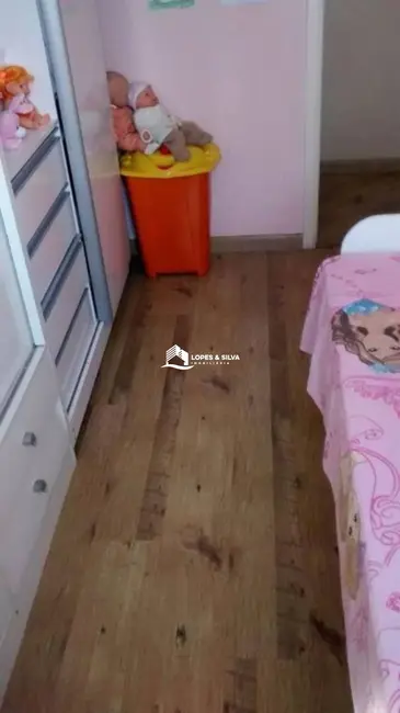 Foto 2 de Apartamento com 2 quartos para alugar, 49m2 em Vila Andrade, São Paulo - SP