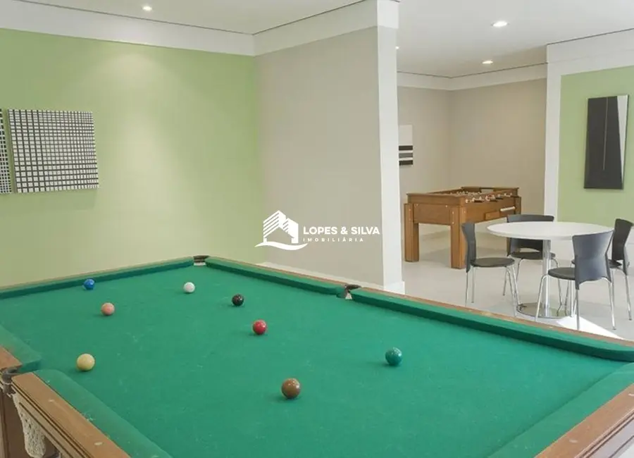 Foto 7 de Apartamento com 2 quartos para alugar, 49m2 em Vila Andrade, São Paulo - SP