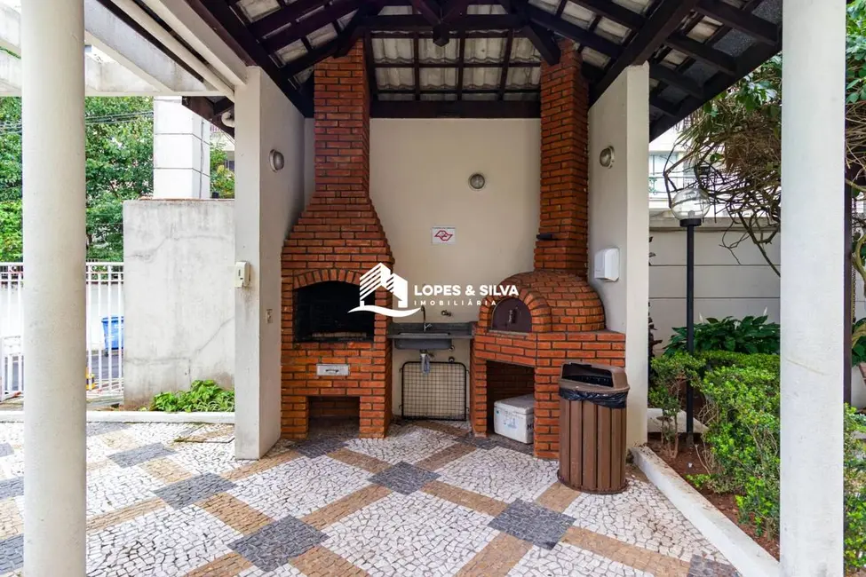 Foto 7 de Apartamento com 2 quartos à venda e para alugar, 49m2 em São Paulo - SP
