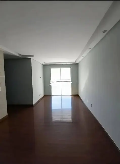 Apartamento com 3 quartos à venda, 73m2 em Vila Andrade, São Paulo - SP - imagem 5 Foto 5 de Apartamento com 3 quartos à venda, 73m2 em Vila Andrade, São Paulo - SP