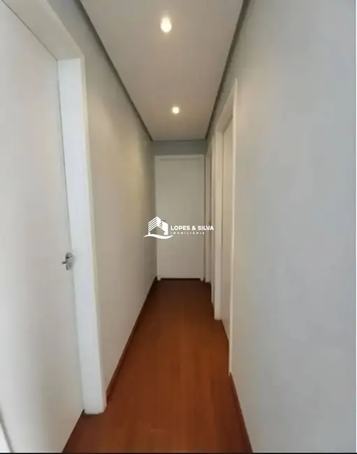Apartamento com 3 quartos à venda, 73m2 em Vila Andrade, São Paulo - SP - imagem 7 Foto 7 de Apartamento com 3 quartos à venda, 73m2 em Vila Andrade, São Paulo - SP