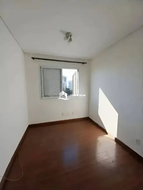 Apartamento com 3 quartos à venda, 73m2 em Vila Andrade, São Paulo - SP - imagem 9 Foto 9 de Apartamento com 3 quartos à venda, 73m2 em Vila Andrade, São Paulo - SP