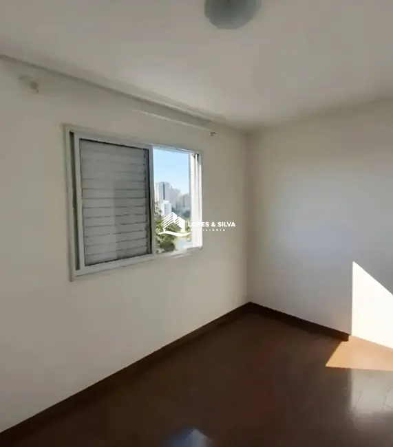 Apartamento com 3 quartos à venda, 73m2 em Vila Andrade, São Paulo - SP - imagem 8 Foto 8 de Apartamento com 3 quartos à venda, 73m2 em Vila Andrade, São Paulo - SP