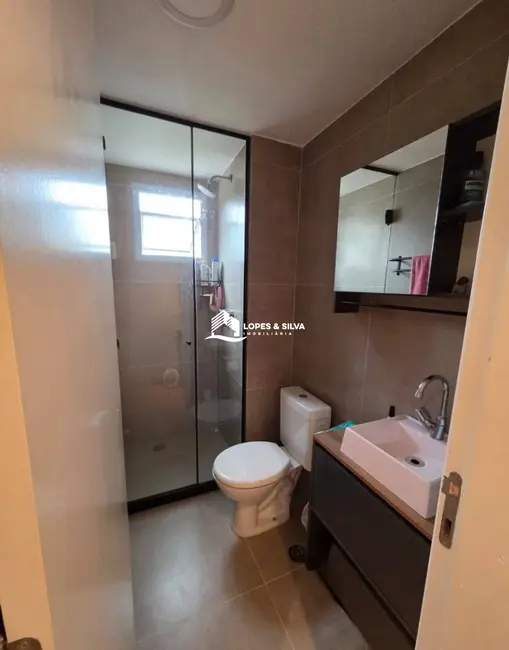 Apartamento com 2 quartos à venda, 58m2 em Vila Andrade, São Paulo - SP - imagem 2 Foto 2 de Apartamento com 2 quartos à venda, 58m2 em Vila Andrade, São Paulo - SP