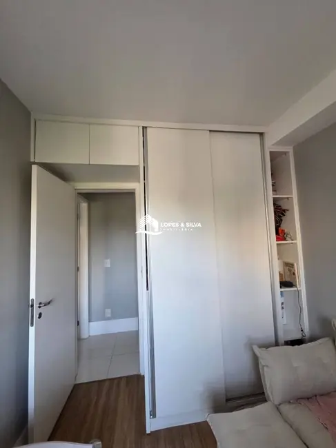 Apartamento com 2 quartos à venda, 58m2 em Vila Andrade, São Paulo - SP - imagem 8 Foto 8 de Apartamento com 2 quartos à venda, 58m2 em Vila Andrade, São Paulo - SP