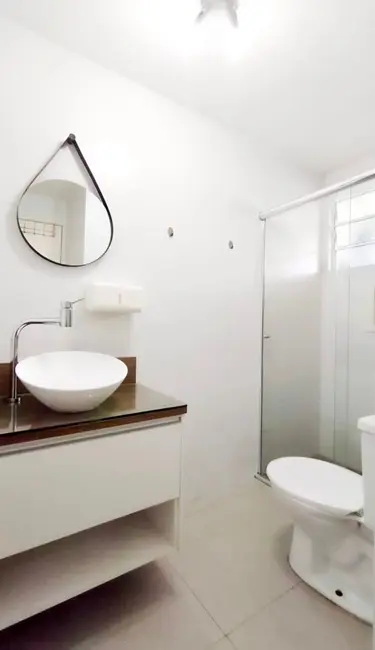 Foto 7 de Apartamento com 2 quartos à venda, 55m2 em Jardim Leônidas Moreira, São Paulo - SP