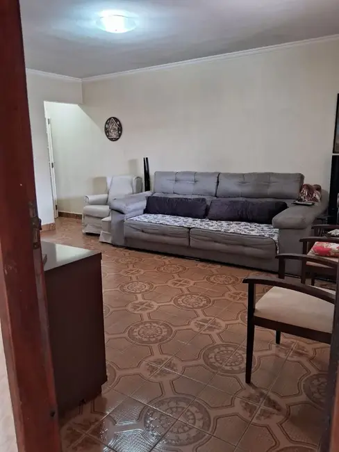Foto 5 de Sobrado com 3 quartos à venda, 150m2 em Jardim Iracema, São Paulo - SP