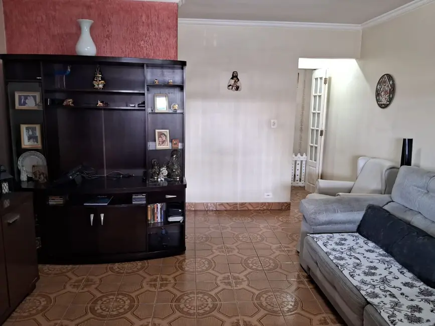 Foto 6 de Sobrado com 3 quartos à venda, 150m2 em Jardim Iracema, São Paulo - SP
