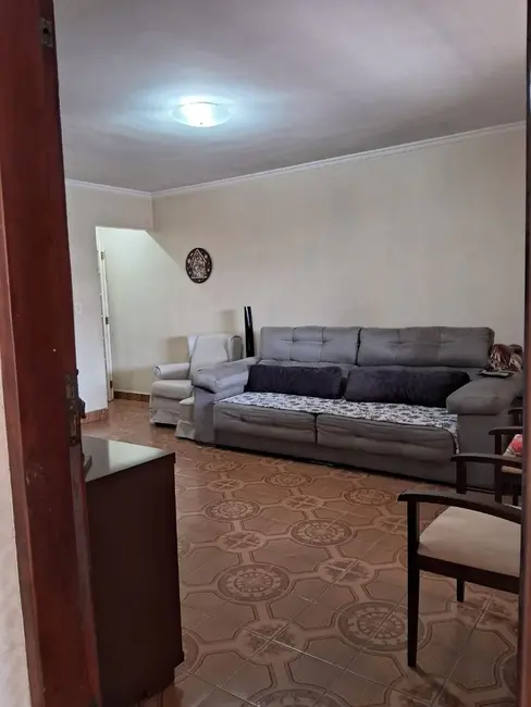 Foto 4 de Sobrado com 3 quartos à venda, 150m2 em Jardim Iracema, São Paulo - SP