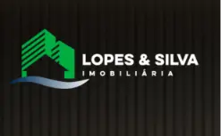 Logo de agência