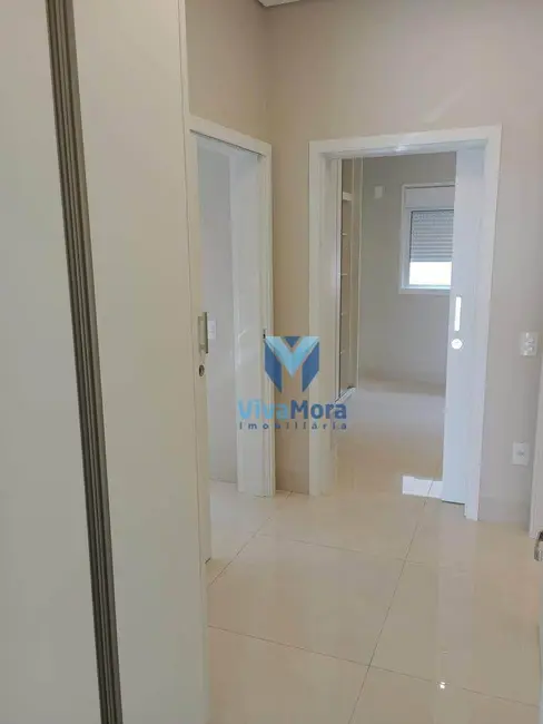 Foto 9 de Casa de Condomínio com 3 quartos à venda, 268m2 em Jardim Santa Maria, Sao Jose Do Rio Preto - SP